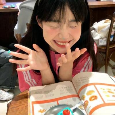 新版：潜龙出渊