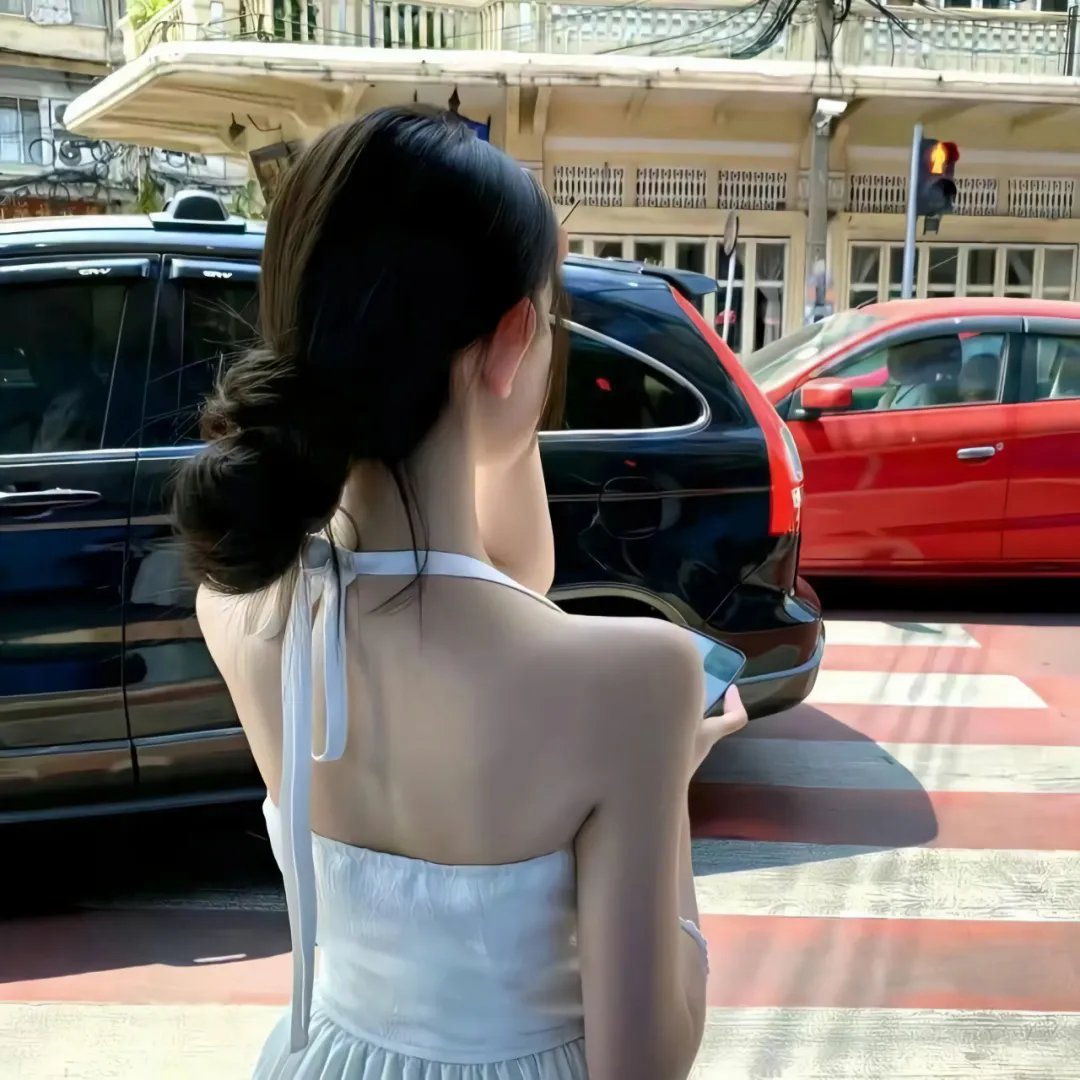 神偷情贼(下集)粤语