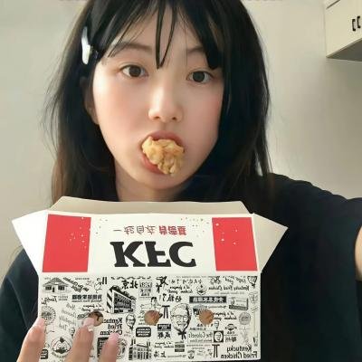 绝对不要模仿