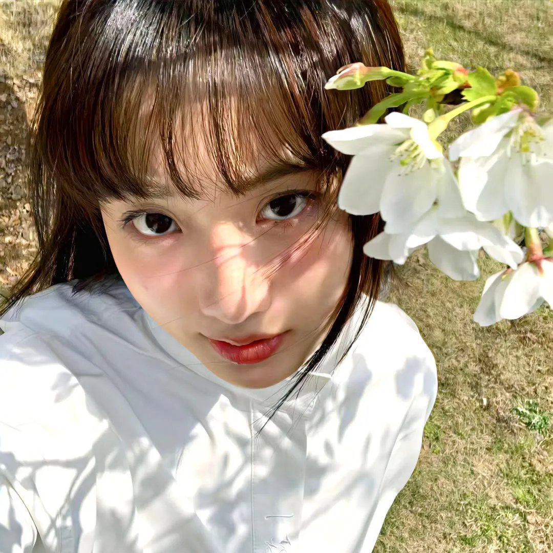 夜夜绮梦扰君心