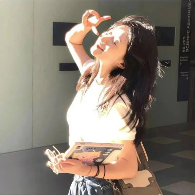 精神病房也会迎来清晨