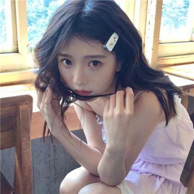 圣麒麟传说