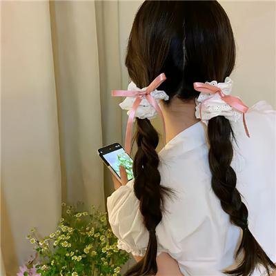 龙腾四海短剧版