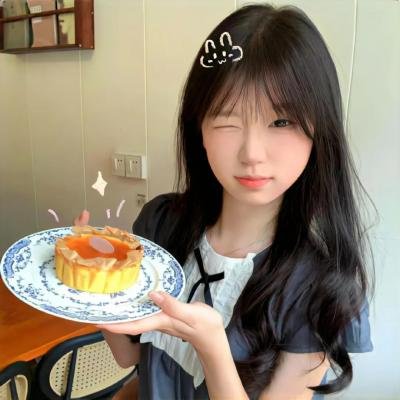 猫眼