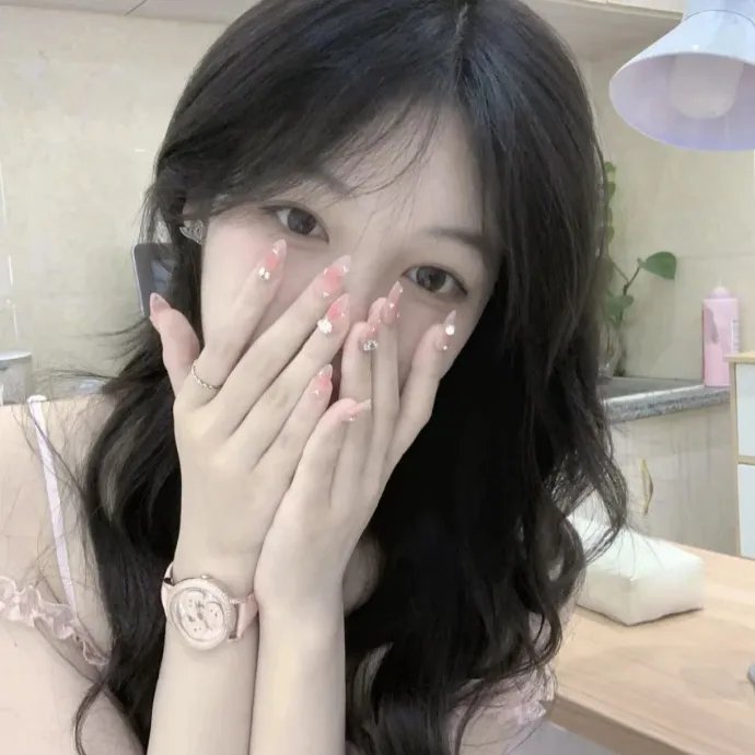 这个医圣惹不起