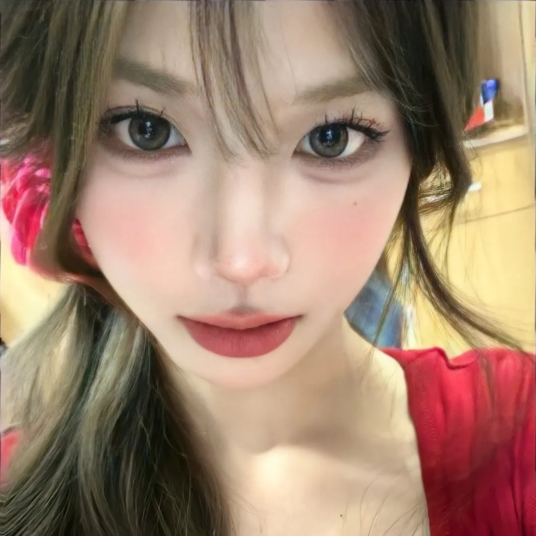 怪兽岛决战：哥斯拉之子