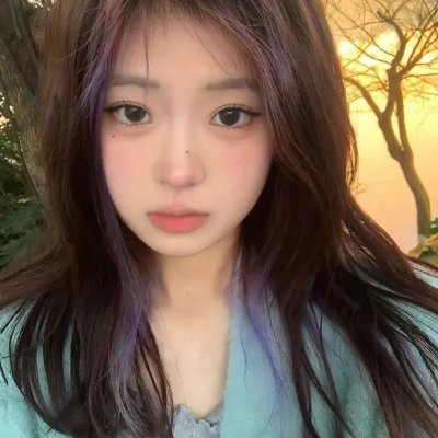 我交白卷你慌什么