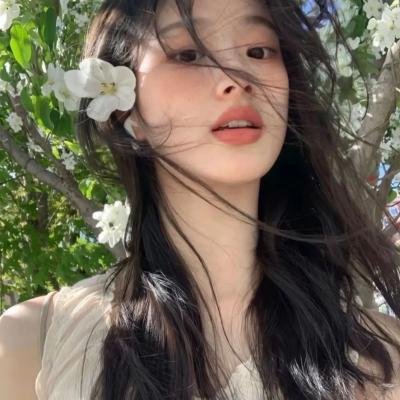 我在末世有套房