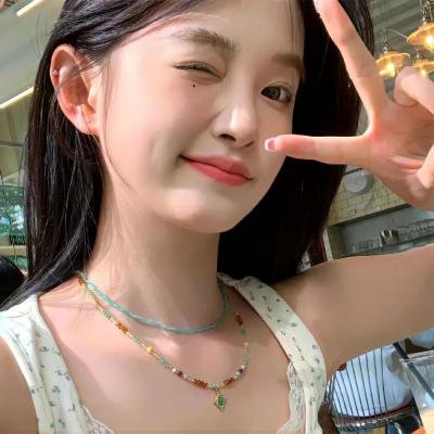寒山潜龙粤语