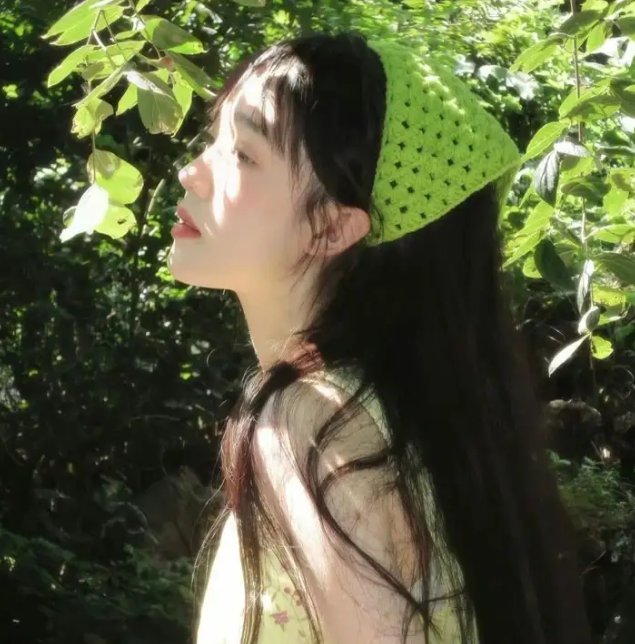 妻之告白