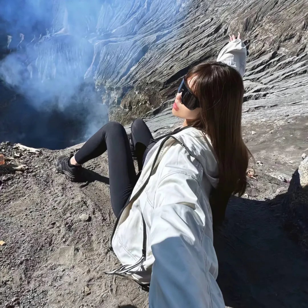 神迹之上古传奇