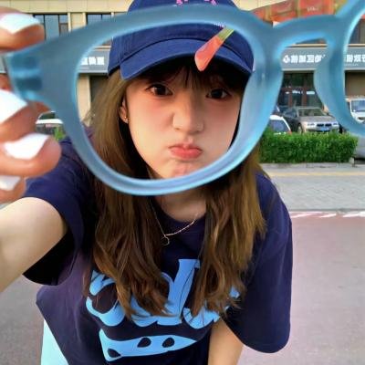 相亲故意走错桌，当天闪婚嫁医生