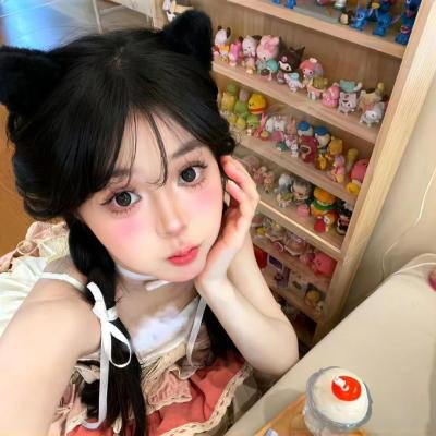 我女朋友的男朋友第一部