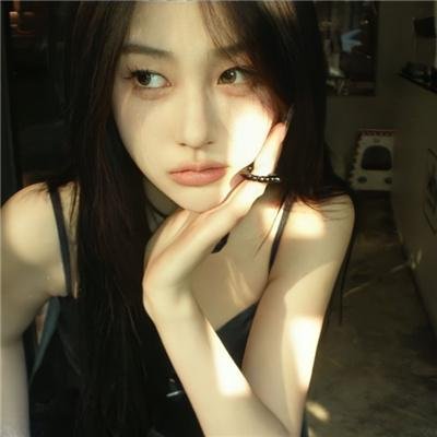 复仇我碾压一切婚闹当天我跳桥重生