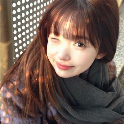 侠探杰克第二季