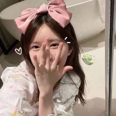 闲散太后一心只想活命