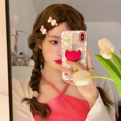 艾伦·德杰尼勒斯：感同身受