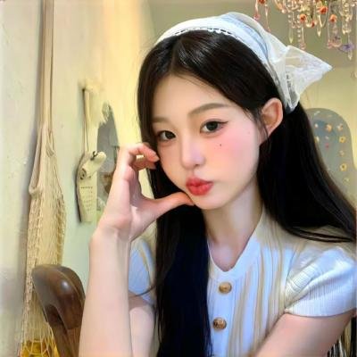 稚子骄阳