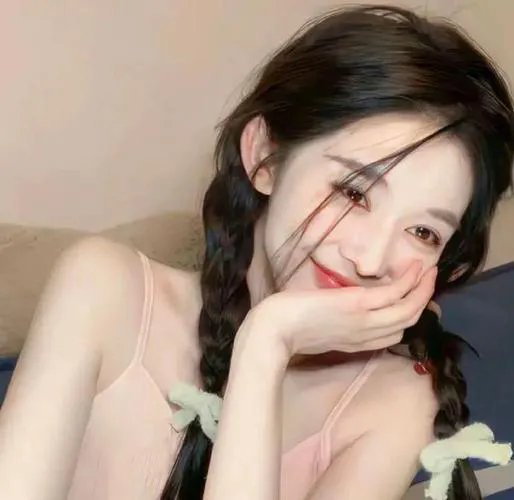 寅次郎的故事：寅次郎芙蓉花特别篇